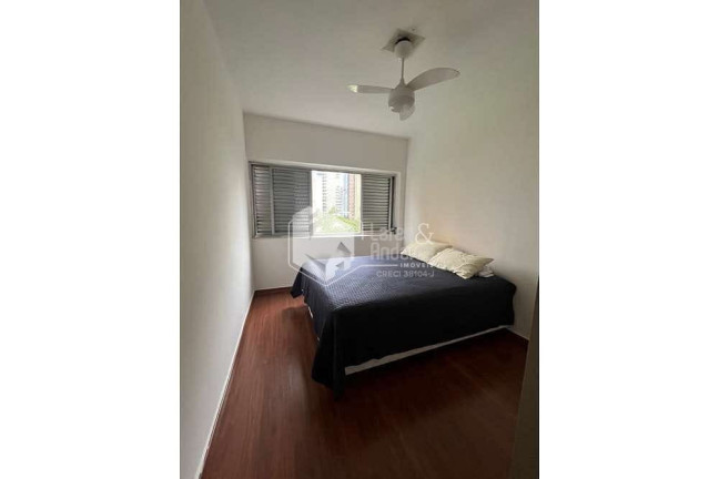 Imagem Apartamento com 2 Quartos à Venda, 83 m² em Itaim Bibi - São Paulo Imagem Apartamento com 2 Quartos à Venda, 83 m² em Itaim Bibi - São Paulo