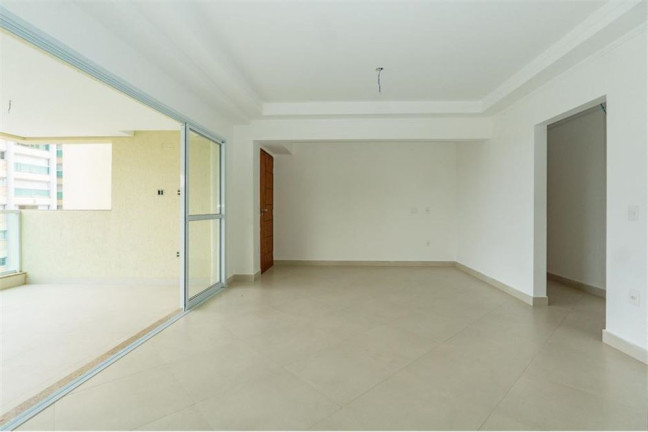 Imagem Imóvel com 3 Quartos à Venda,  em Enseada - Guarujá