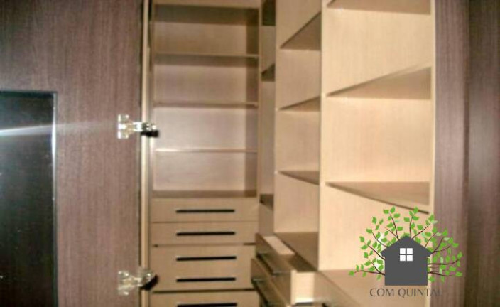 Imagem Casa com 4 Quartos à Venda, 420 m² em São Paulo Ii - Cotia