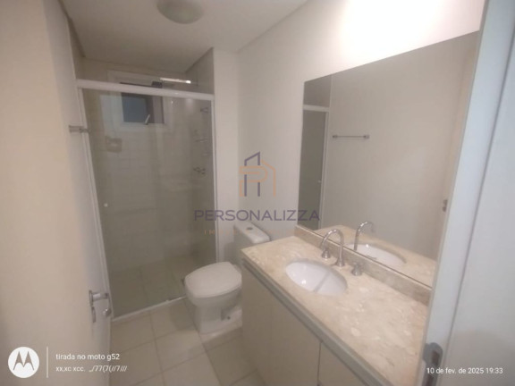 Imagem Apartamento com 2 Quartos para Alugar, 80 m² em Engordadouro - Jundiaí Imagem Apartamento com 2 Quartos para Alugar, 80 m² em Engordadouro - Jundiaí