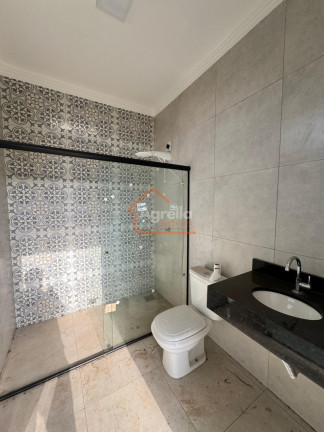 Imagem Imóvel com 1 Quarto à Venda, 150 m² em Bairro Roseira - Mogi Guaçu Imagem Imóvel com 1 Quarto à Venda, 150 m² em Bairro Roseira - Mogi Guaçu