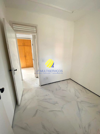 Imagem Apartamento com 3 Quartos à Venda, 67 m² em Couto Fernandes - Fortaleza