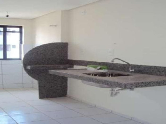 Imagem Apartamento com 2 Quartos à Venda, em Dirceu Arcoverde - Teresina Imagem Apartamento com 2 Quartos à Venda, em Dirceu Arcoverde - Teresina