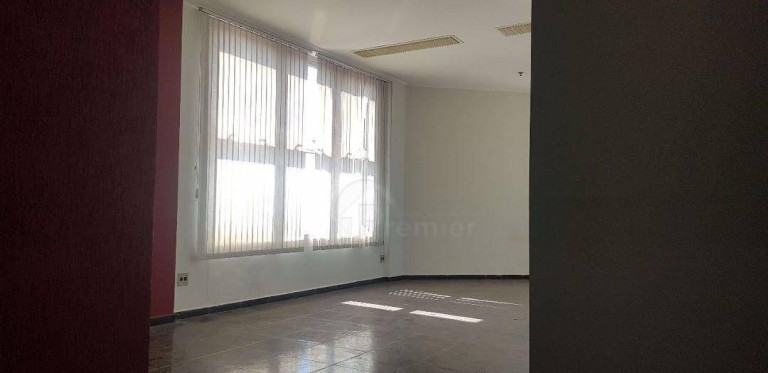 Imagem Sala Comercial para Alugar, 59 m² em Parque Boa Esperança - Indaiatuba Imagem Sala Comercial para Alugar, 59 m² em Parque Boa Esperança - Indaiatuba