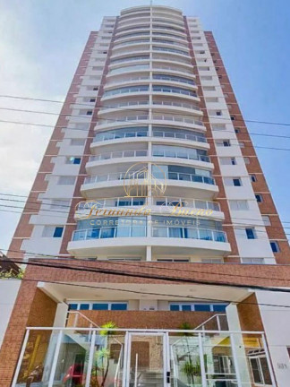 Imóvel com 3 Quartos à Venda, 90 m² em Jardim Bela Vista - Santo André