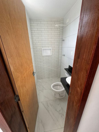 Imagem Apartamento com 2 Quartos à Venda, 54 m² em Brisamar - João Pessoa Imagem Apartamento com 2 Quartos à Venda, 54 m² em Brisamar - João Pessoa