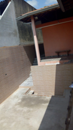 Imagem Casa com 3 Quartos à Venda, 250 m² em Cidade Ariston - Carapicuíba