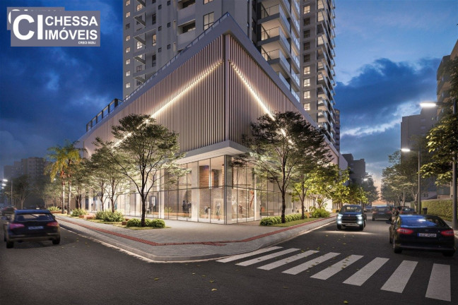 Imagem Apartamento com 2 Quartos à Venda, 86 m² em Fazenda - Itajaí Imagem Apartamento com 2 Quartos à Venda, 86 m² em Fazenda - Itajaí