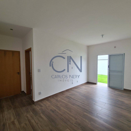 Imagem Casa com 3 Quartos à Venda, 160 m² em Bairro Dos Guedes - Tremembé Imagem Casa com 3 Quartos à Venda, 160 m² em Bairro Dos Guedes - Tremembé