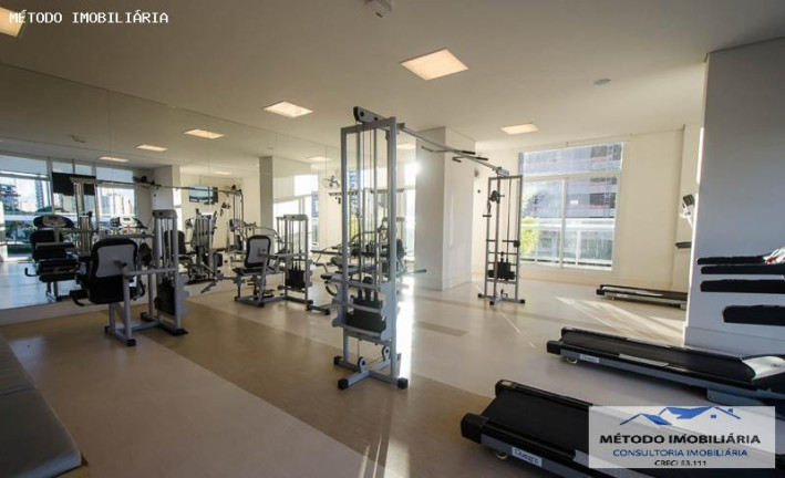 Imagem Apartamento com 2 Quartos à Venda, 68 m² em Brooklin - São Paulo Imagem Apartamento com 2 Quartos à Venda, 68 m² em Brooklin - São Paulo