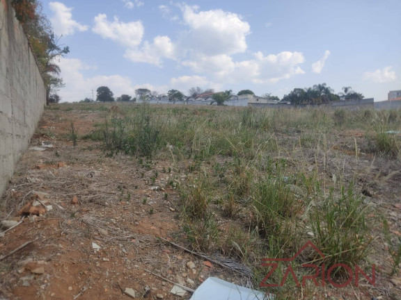 Imagem Terreno à Venda, 1.401 m² em Granjas Panorama - Taubaté Imagem Terreno à Venda, 1.401 m² em Granjas Panorama - Taubaté