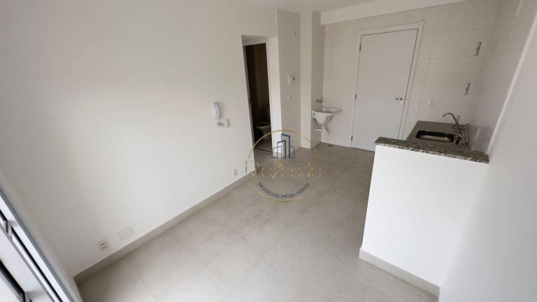 Imagem Apartamento com 2 Quartos à Venda, 37 m² em Mooca - São Paulo Imagem Apartamento com 2 Quartos à Venda, 37 m² em Mooca - São Paulo