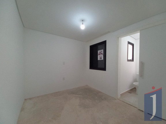 Imagem Casa com 2 Quartos à Venda, 95 m² em Cambuci - São Paulo Imagem Casa com 2 Quartos à Venda, 95 m² em Cambuci - São Paulo