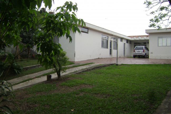 Imagem Imóvel à Venda, 800 m² em Vila Carvalho - Sorocaba Imagem Imóvel à Venda, 800 m² em Vila Carvalho - Sorocaba