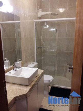 Imagem Casa de Condomínio com 2 Quartos à Venda, 65 m² em Vila Cavaton - São Paulo Imagem Casa de Condomínio com 2 Quartos à Venda, 65 m² em Vila Cavaton - São Paulo