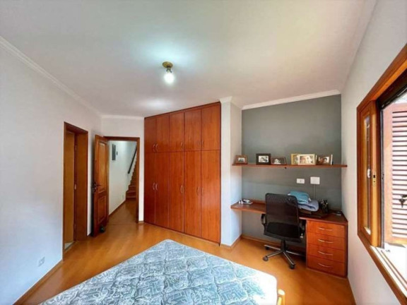 Imagem Casa com 4 Quartos à Venda, 444 m² em Residencial Euroville - Carapicuíba Imagem Casa com 4 Quartos à Venda, 444 m² em Residencial Euroville - Carapicuíba