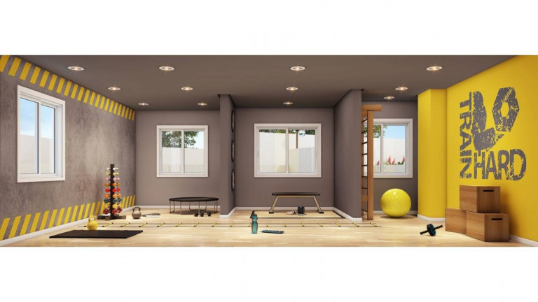 Imagem Apartamento com 2 Quartos à Venda, 2 m² em Cidade Patriarca - São Paulo