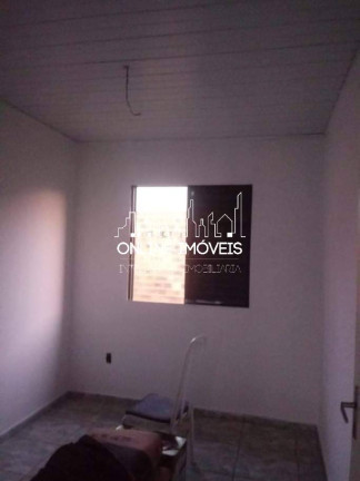 Imagem Casa com 2 Quartos à Venda, 270 m² em Residencial Floresta - Mogi Mirim Imagem Casa com 2 Quartos à Venda, 270 m² em Residencial Floresta - Mogi Mirim