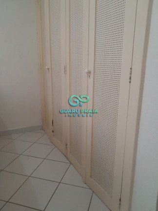 Imagem Apartamento com 1 Quarto à Venda, 50 m² em Barra Funda - Guarujá Imagem Apartamento com 1 Quarto à Venda, 50 m² em Barra Funda - Guarujá