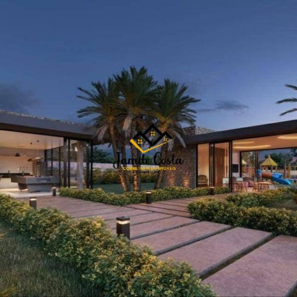 Imagem Casa com 3 Quartos à Venda, em Sim - Feira De Santana Imagem Casa com 3 Quartos à Venda, em Sim - Feira De Santana