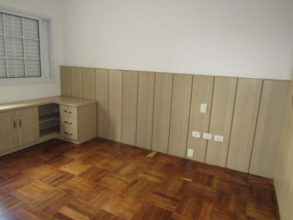 Imagem Apartamento com 3 Quartos à Venda, 126 m² em Itaim Bibi - São Paulo Imagem Apartamento com 3 Quartos à Venda, 126 m² em Itaim Bibi - São Paulo