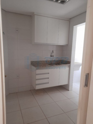 Imagem Apartamento para Alugar, em Jardim Botânico - Ribeirão Preto Imagem Apartamento para Alugar, em Jardim Botânico - Ribeirão Preto
