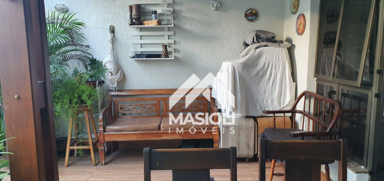 Imagem Cobertura com 4 Quartos à Venda, 180 m² em Praia Da Costa - Vila Velha Imagem Cobertura com 4 Quartos à Venda, 180 m² em Praia Da Costa - Vila Velha