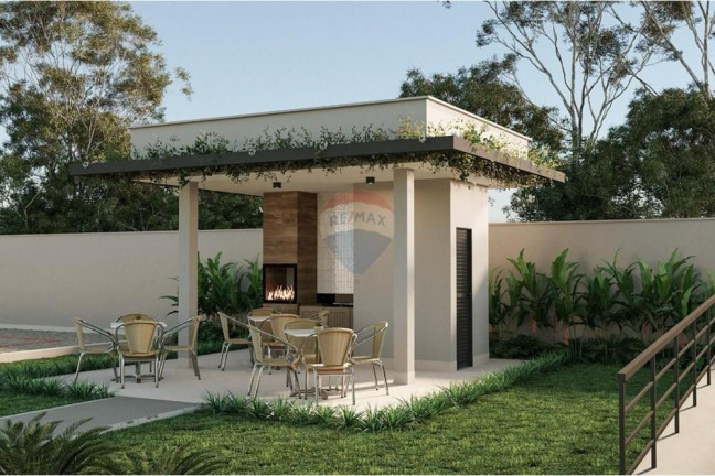 Imagem Terreno à Venda, 216 m² em São José Do Imbassai - Maricá