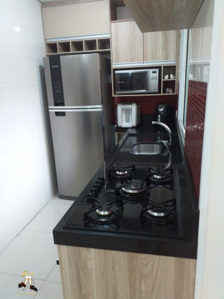 Imagem Sobrado com 2 Quartos à Venda, 110 m² em Campestre - Santo André Imagem Sobrado com 2 Quartos à Venda, 110 m² em Campestre - Santo André