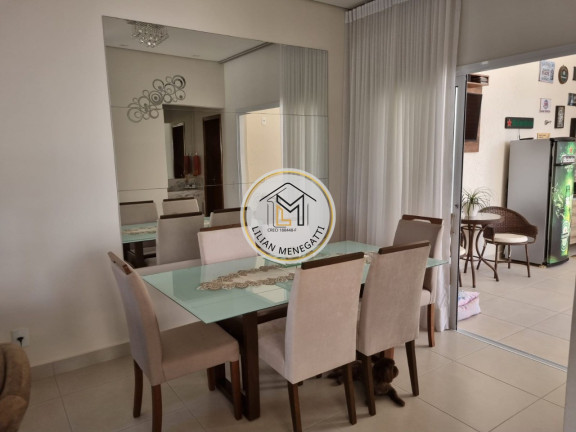 Imagem Imóvel com 3 Quartos à Venda, 150 m² em Jardim Celeste - Jundiaí Imagem Imóvel com 3 Quartos à Venda, 150 m² em Jardim Celeste - Jundiaí