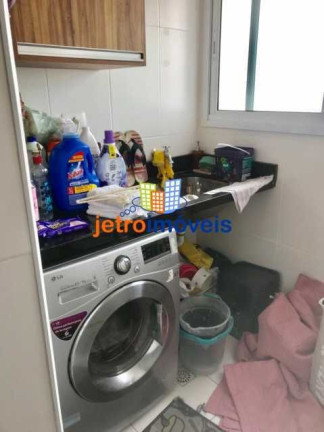 Imagem Apartamento com 1 Quarto à Venda, 84 m² em Vila Guilhermina - Praia Grande Imagem Apartamento com 1 Quarto à Venda, 84 m² em Vila Guilhermina - Praia Grande