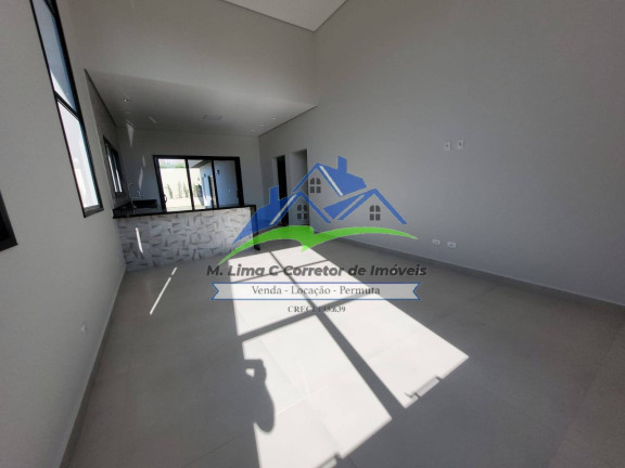 Imagem Casa de Condomínio com 3 Quartos à Venda, 360 m² em Jardim Dos Pinheiros - Atibaia Imagem Casa de Condomínio com 3 Quartos à Venda, 360 m² em Jardim Dos Pinheiros - Atibaia
