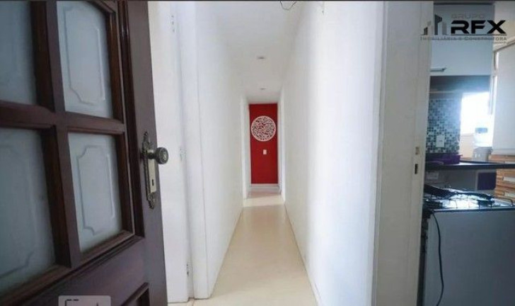 Imagem Apartamento com 4 Quartos à Venda, 97 m² em São Domingos - Niterói Imagem Apartamento com 4 Quartos à Venda, 97 m² em São Domingos - Niterói