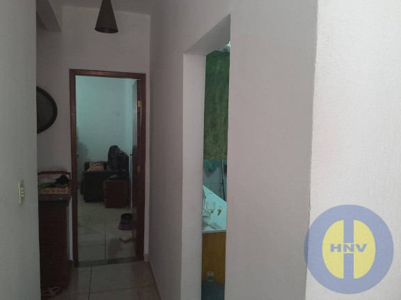 Imagem Casa com 2 Quartos à Venda, 240 m² em Jardim Atlântico Oeste (itaipuaçu) - Maricá Imagem Casa com 2 Quartos à Venda, 240 m² em Jardim Atlântico Oeste (itaipuaçu) - Maricá