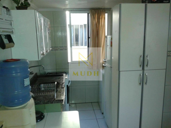 Imagem Apartamento com 2 Quartos à Venda, 38 m² em Vila Nova - Porto Alegre Imagem Apartamento com 2 Quartos à Venda, 38 m² em Vila Nova - Porto Alegre