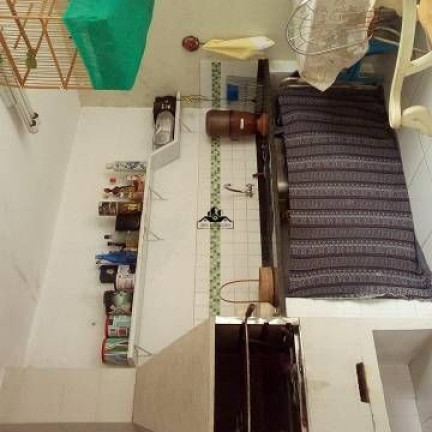Imagem Sobrado com 4 Quartos à Venda, 270 m² em Jardim Do Mar - São Bernardo Do Campo Imagem Sobrado com 4 Quartos à Venda, 270 m² em Jardim Do Mar - São Bernardo Do Campo