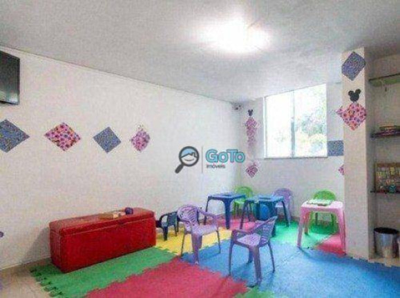 Imagem Apartamento com 2 Quartos à Venda, 50 m² em Penha - São Paulo Imagem Apartamento com 2 Quartos à Venda, 50 m² em Penha - São Paulo