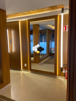 Imagem Apartamento com 1 Quarto à Venda, 58 m² em Centro - Canela Imagem Apartamento com 1 Quarto à Venda, 58 m² em Centro - Canela