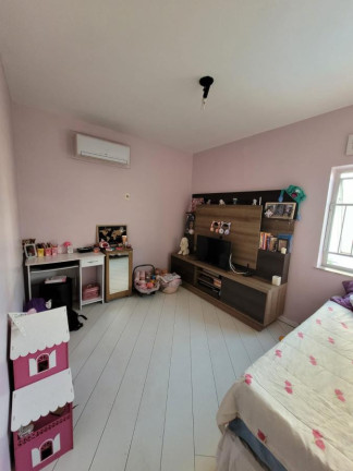 Imagem Apartamento com 3 Quartos à Venda, 78 m² em Caminho Das árvores - Salvador