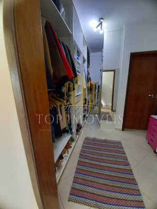 Imagem Sobrado com 2 Quartos à Venda, 170 m² em Jardim Califórnia - Jacareí Imagem Sobrado com 2 Quartos à Venda, 170 m² em Jardim Califórnia - Jacareí