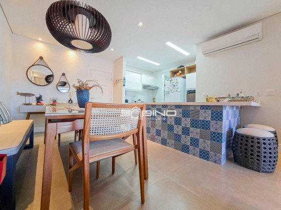 Imagem Apartamento com 4 Quartos à Venda, 110 m² em Riviera De São Lourenço - Bertioga Imagem Apartamento com 4 Quartos à Venda, 110 m² em Riviera De São Lourenço - Bertioga