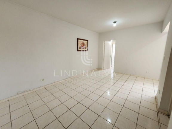 Imagem Apartamento com 1 Quarto à Venda, 48 m² em Centro - Foz Do Iguacu Imagem Apartamento com 1 Quarto à Venda, 48 m² em Centro - Foz Do Iguacu