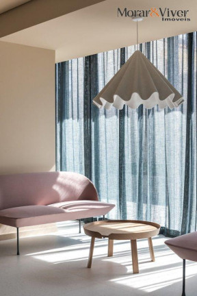 Imagem Cobertura com 3 Quartos à Venda, 228 m² em Vila Izabel - Curitiba Imagem Cobertura com 3 Quartos à Venda, 228 m² em Vila Izabel - Curitiba