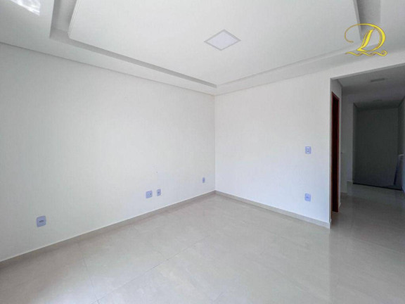 Imagem Sobrado com 2 Quartos à Venda, 56 m² em Guilhermina - Praia Grande Imagem Sobrado com 2 Quartos à Venda, 56 m² em Guilhermina - Praia Grande