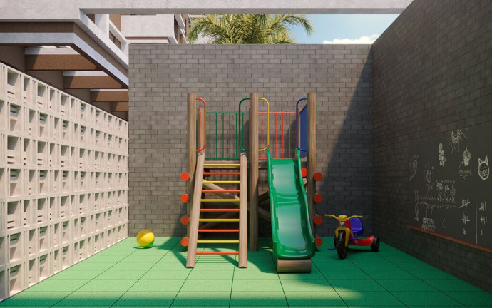 Imagem Apartamento com 3 Quartos à Venda, 166 m² em Perdizes - São Paulo Imagem Apartamento com 3 Quartos à Venda, 166 m² em Perdizes - São Paulo