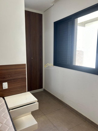Imagem Casa com 5 Quartos à Venda, 250 m² em Tenório - Ubatuba Imagem Casa com 5 Quartos à Venda, 250 m² em Tenório - Ubatuba