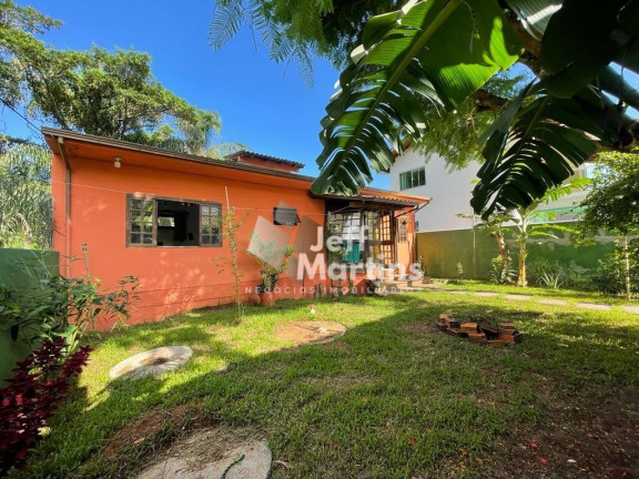 Imagem Casa com 2 Quartos à Venda, 61 m² em Morro Das Pedras - Florianópolis Imagem Casa com 2 Quartos à Venda, 61 m² em Morro Das Pedras - Florianópolis