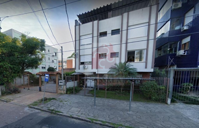 Imagem Apartamento com 1 Quarto à Venda, 76 m² em Petrópolis - Porto Alegre Imagem Apartamento com 1 Quarto à Venda, 76 m² em Petrópolis - Porto Alegre