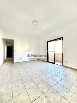 Imagem Apartamento com 2 Quartos à Venda, 65 m² em Mirim - Praia Grande Imagem Apartamento com 2 Quartos à Venda, 65 m² em Mirim - Praia Grande