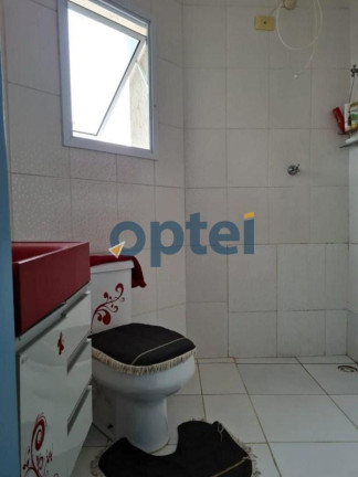 Imagem Imóvel com 2 Quartos à Venda, 134 m² em Utinga - Santo André Imagem Imóvel com 2 Quartos à Venda, 134 m² em Utinga - Santo André